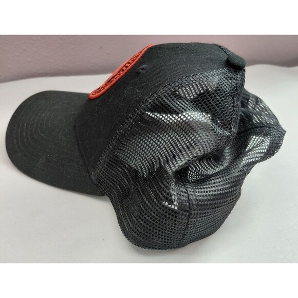 Men’s One Size Fits Most Genuine Harley Davidson New Era 9forty Hat Please Read - Picture 5 of 11